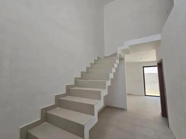 Casa Nueva en Venta en Vista Hermosa