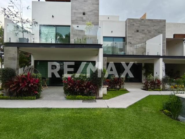 CASA NUEVA EN VENTA EN XOCHITEPEC