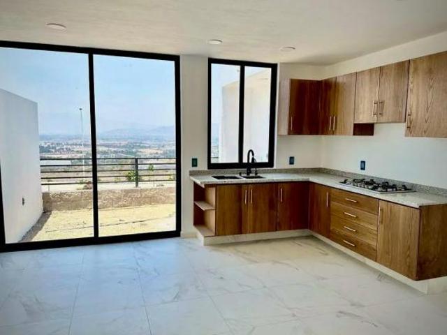 Casa nueva en venta en Zimaltá — ¡Lista para estrenar!