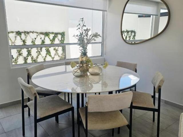 CASA NUEVA EN VENTA EN ZINACANTEPEC