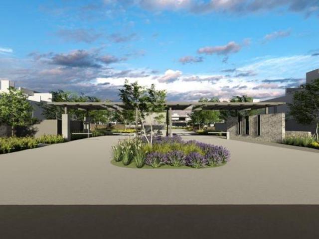 Casa Nueva en Venta en ZOI Real Zapopan
