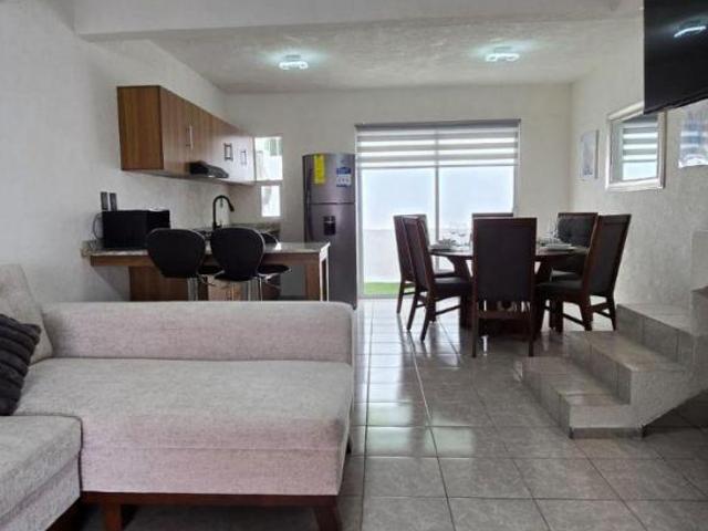 Casa nueva en Venta en Zona Norte de Veracruz, Lomas de Río Medio