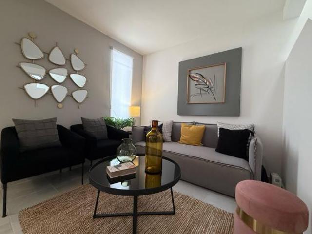 Casa Nueva en Venta enfrente de Sonterra Querétaro