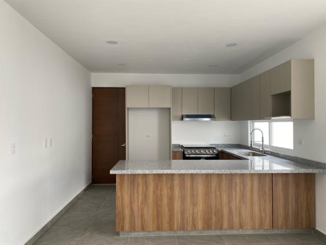 Casa nueva en venta @ Farasi Haras Cd. Ecol?gica