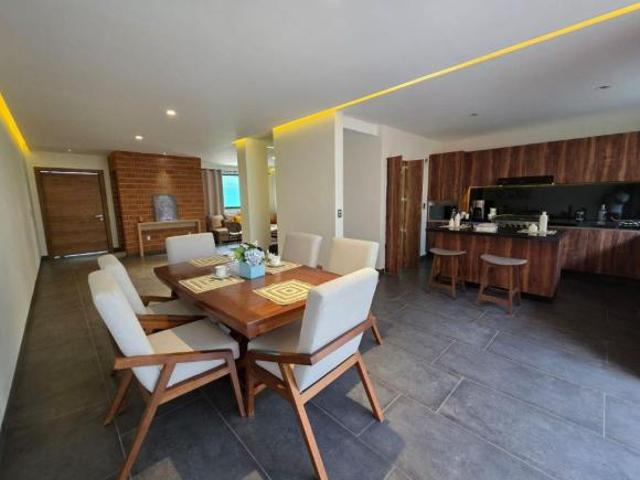 CASA NUEVA EN VENTA FRACC. REAL ACACIAS MAGDALENA OCOTITLAN METEPEC