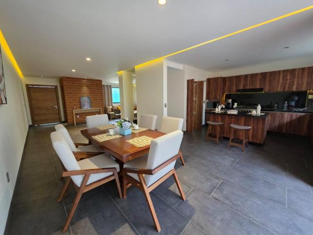 CASA NUEVA EN VENTA FRACC. REAL ACACIAS METEPEC