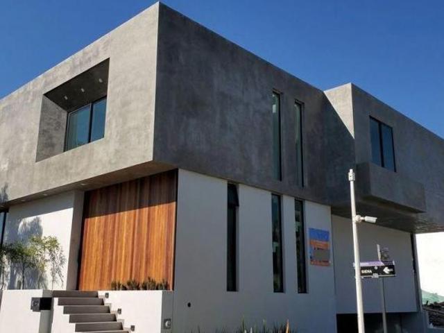 Casa Nueva en Venta, Fraccionamiento Villa Verona, Zapopan