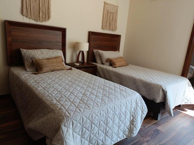 Casa nueva en venta fraccionamiento Burocr?ta