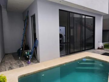 CASA NUEVA EN VENTA Fraccionamiento cerrado Con vigilancia