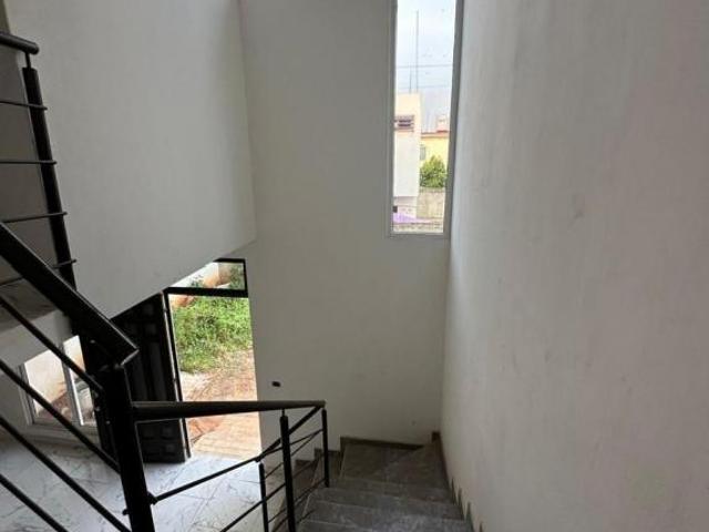 CASA NUEVA EN VENTA Fraccionamiento La Lima, Calle 2, Parrilla 1ra. Sección, La Lima, Tabasco, Méxic