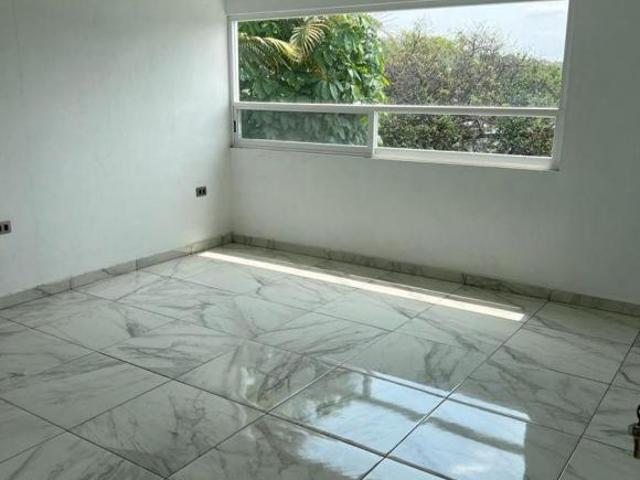 Casa Nueva en Venta Fraccionamiento Las Fincas | Jiutepec, Morelos