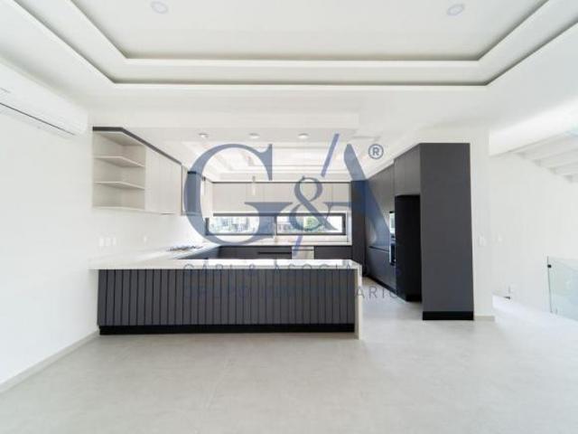 CASA NUEVA EN VENTA JARDIN REAL