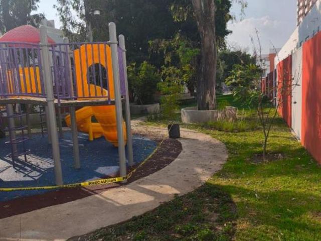 CASA NUEVA EN VENTA JARDINES DE LA PAZ