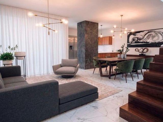 Casa Nueva en Venta Lomas del Dorado