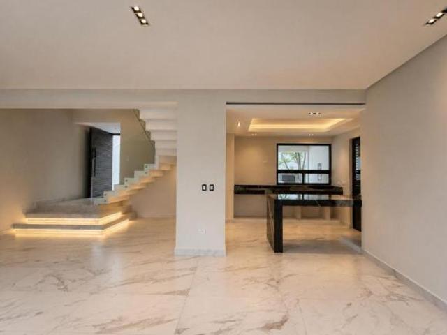CASA NUEVA EN VENTA LOS CENIZOS