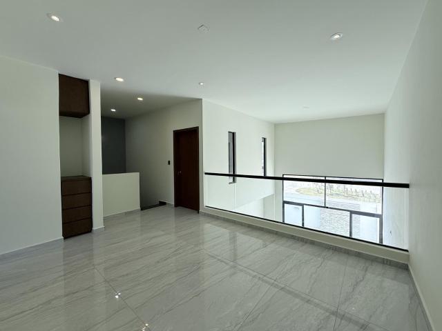 Casa Nueva en Venta Punto Lomas