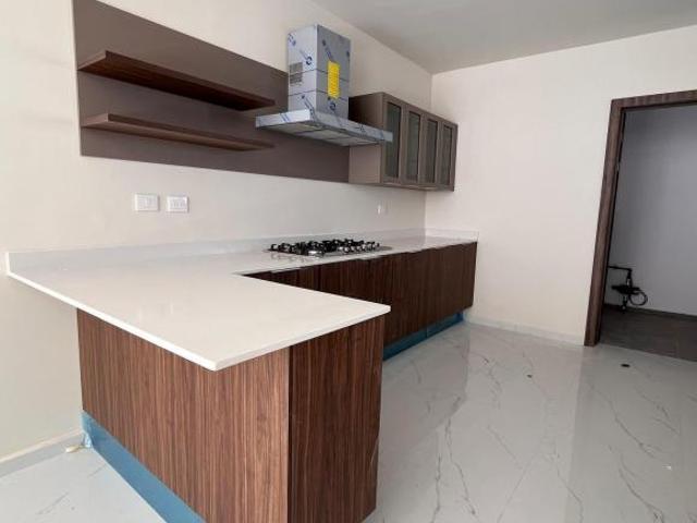 CASA NUEVA EN VENTA PARA TODOS LOS CREDITOS 4