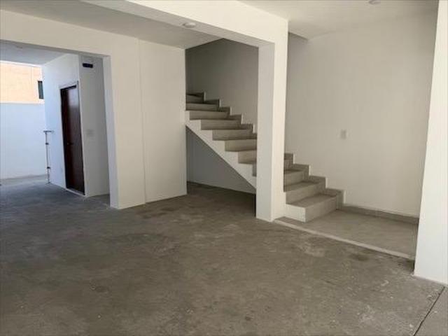 Casa Nueva en Venta Privada Altum Aguacaliente Las Plazas Tijuana 4