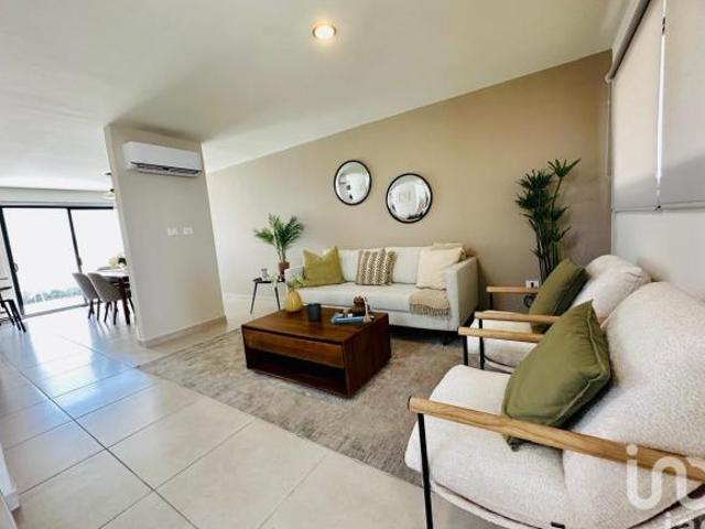Casa Nueva en Venta. Privada Exclusiva en Apodaca. Con Seguridad y Amenidades Infantiles $3,849,000