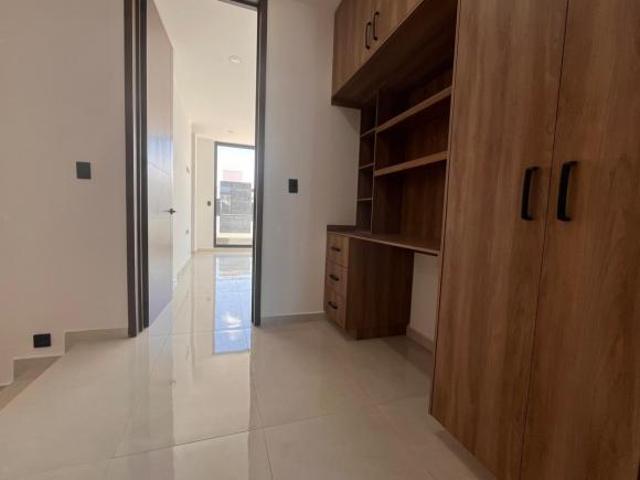 Casa Nueva en Venta Real Campestre Villahermosa