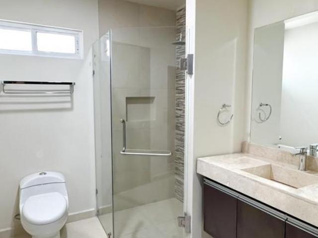 Casa nueva en Venta, Residencial Los Angeles II, Xoxocotlán