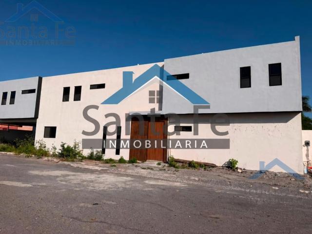 Casa nueva en venta Residencial Privanzas II