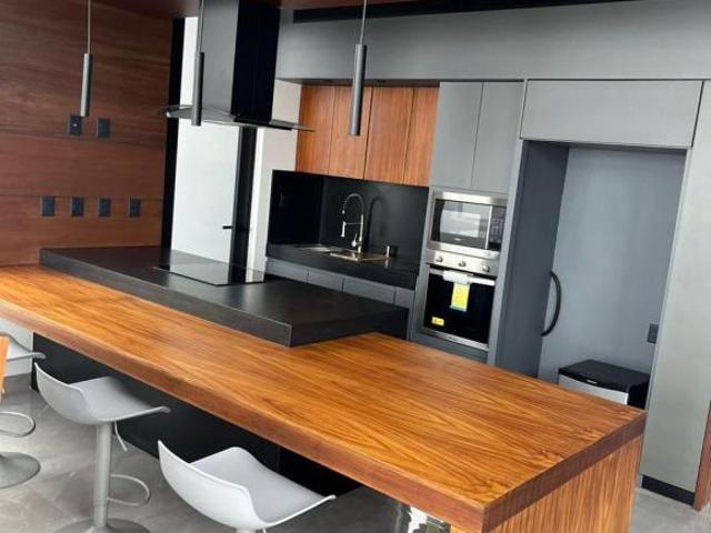 CASA NUEVA EN VENTA RESIDENCIAL SAN MARCOS ETAPA 4/ ZONA COUNTRY