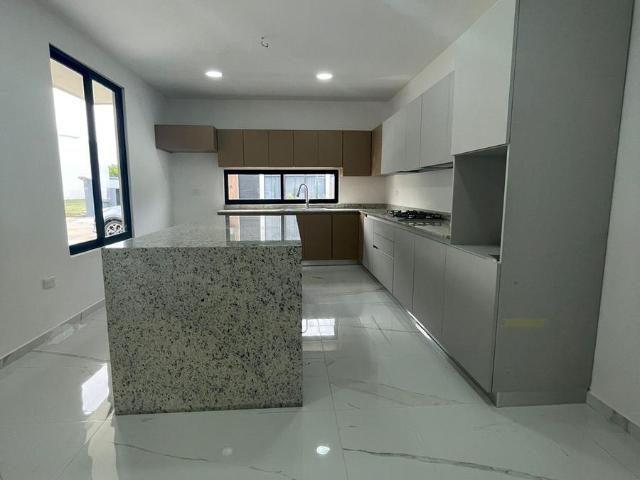 CASA NUEVA EN VENTA RESIDENCIAL VILLA BRISA