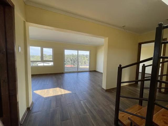 Casa nueva en venta, reñaca cód. 352 | 3 dormitorios por 12000.00 en Viña del Mar