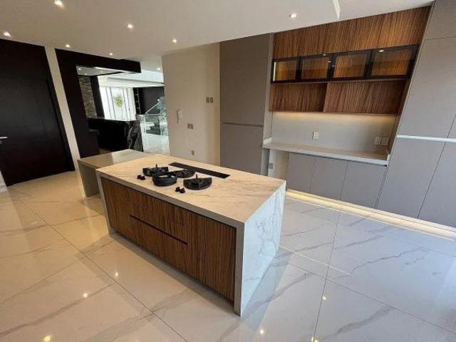 CASA NUEVA EN VENTA ROYAL COUNTRY ZAPOPAN