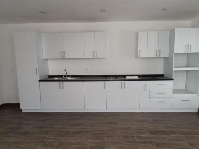 CASA NUEVA EN VENTA SAN CRISTOBAL