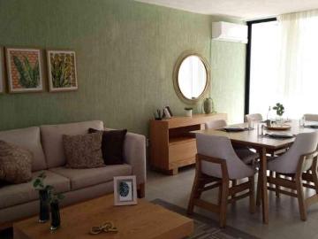 CASA NUEVA EN VENTA SAN SEBASTIAN, AV JESUS MICHEL GONZALEZ, 8 DE JULIO
