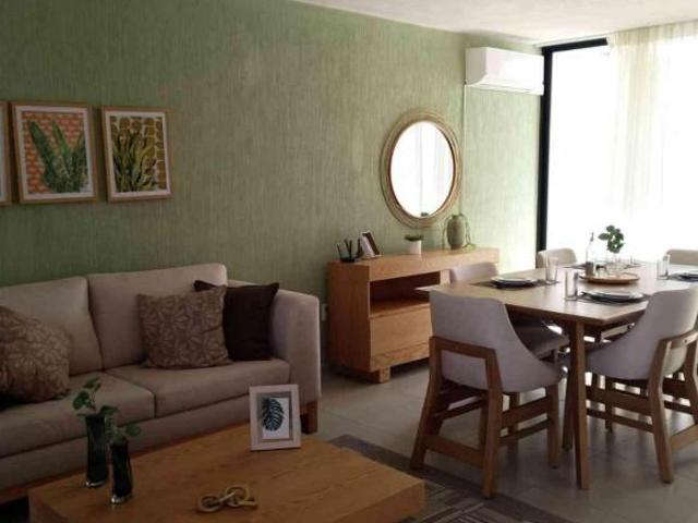CASA NUEVA EN VENTA SAN SEBASTIAN, AV JESUS MICHEL GONZALEZ, 8 DE JULIO