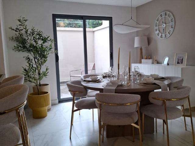 CASA NUEVA EN VENTA | TU NUEVO HOGAR EN CALIMAYA