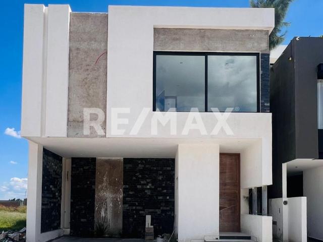 CASA NUEVA EN VENTA, TAMARIDNOS CAMPESTRE
