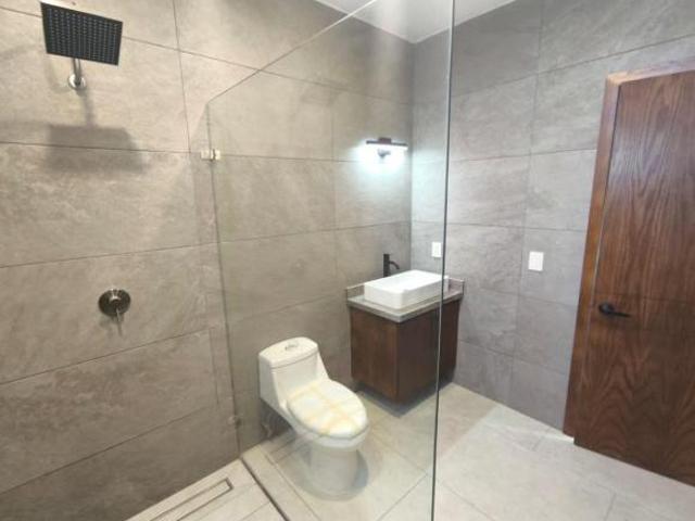 CASA NUEVA EN VENTA VALLE IMPERIAL