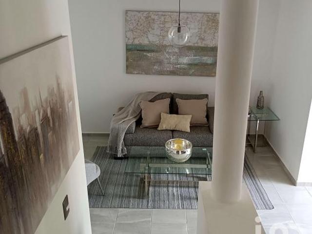 Casa Nueva en Venta, Villas de Bernalejo, Irapuato, Gto