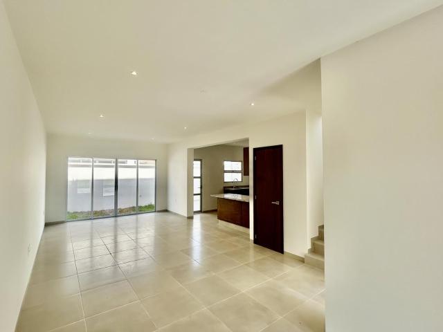 Casa Nueva en Venta Vista Alta Boca del R?o