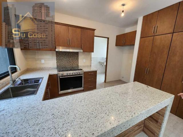 Casa nueva en venta Zona Costco