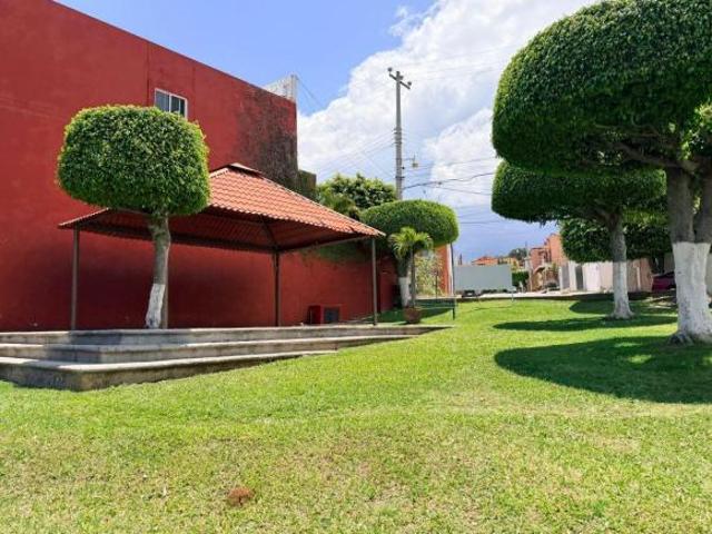 CASA NUEVA EN VENTA ZONA NORTE DENTRO DE FRACCIONAMIENTO