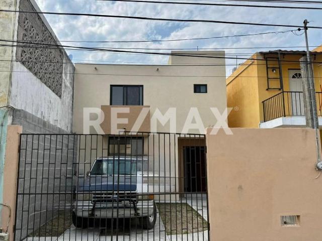 CASA NUEVA EN VENTA