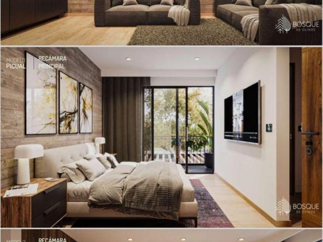 CASA NUEVA EN VENTA
