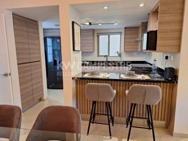 CASA NUEVA EN VENTA 3 RECÁMARAS EN FRACC PRIVADO EJÉRCITO NACIONAL Y FCO VILLARREAL CD JUÁREZ CHIH