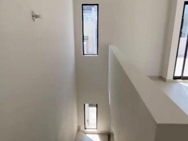 CASA NUEVA EN VENTA