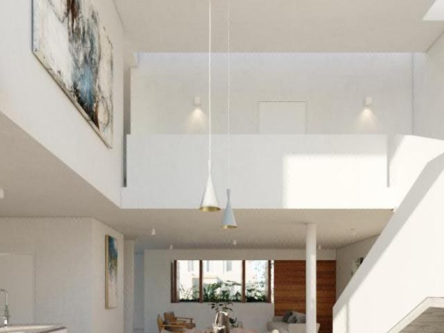 CASA NUEVA EN VENTA