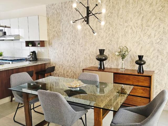 Casa nueva en venta