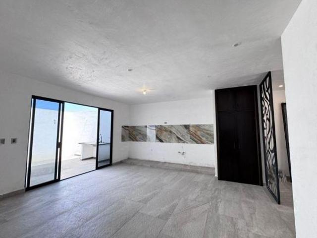 CASA NUEVA EN VENTA