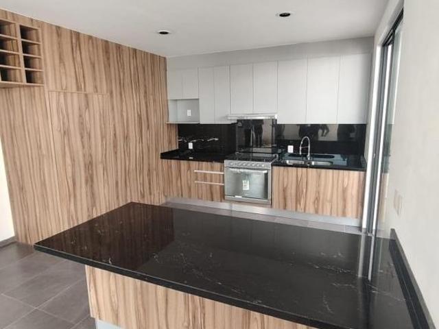 CASA NUEVA EN VENTA