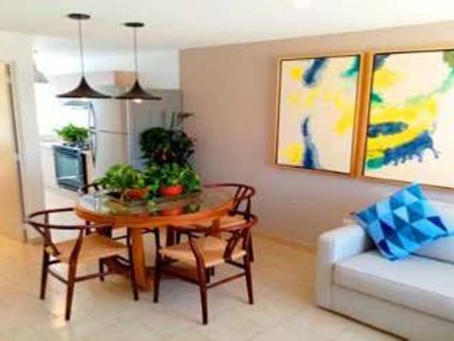 CASA NUEVA EN VENTA