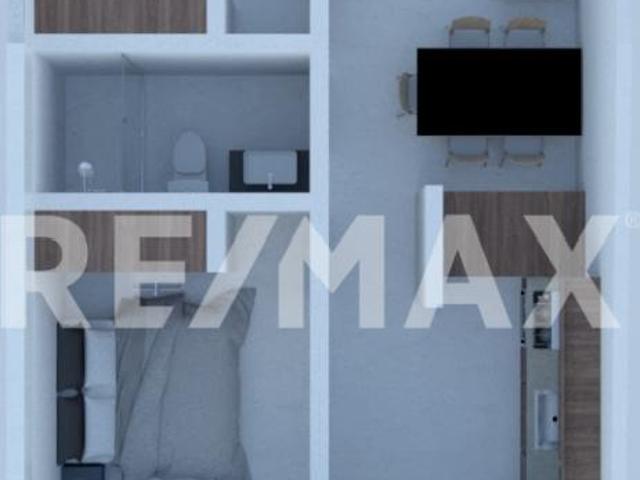 CASA NUEVA EN VENTA
